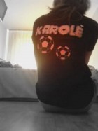 KarOllee