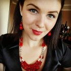 Karolinute91