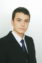 Karolis583