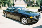 Karolis91