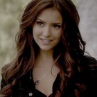 Katherina123