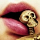 KissAndKill