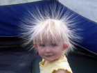 Kleine