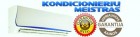 Kondicionieriai