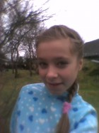 Kornelijonas1