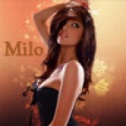 LMilo