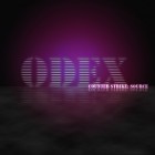 LTOdex