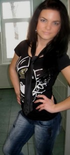 Laura0131