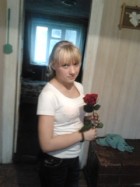 Laura97