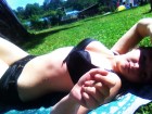 Lauraa