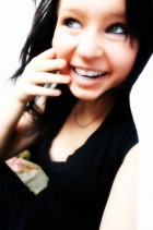Lauruse