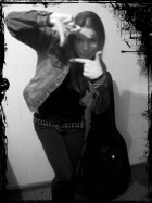 Laurute