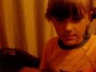 Laurutexx