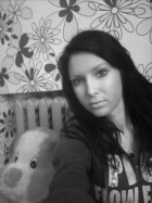 Ligita-