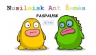 LikeMy