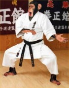 LiuKanG