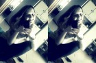 Livukas16