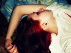Lorke