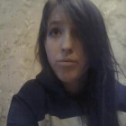 Lorke0702