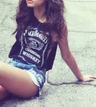 Lov3ana