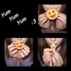 Luiis123456