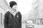 MDProductions