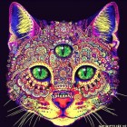 Mad_Racoon