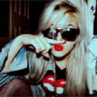 Maja69