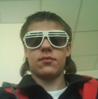 Mant1s