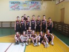 Mantas5