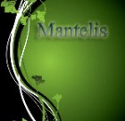 MantasQ
