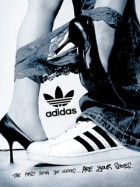 Mantas_