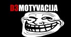 Mantuzne