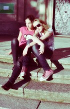Mart_M