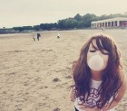 Martyna..
