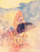 Mayumi