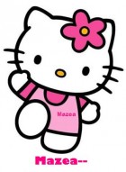 Mazea--