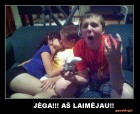 McKieC