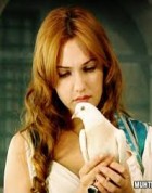 Meryem