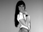 Miaushiau