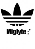 MigleMiglyte