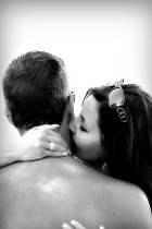 Milonga