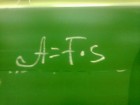 Min2tis