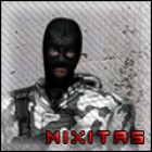 MixiTas