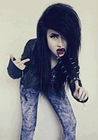 Monster4ever
