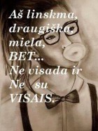 Morka13