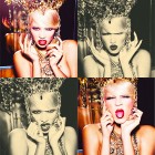 MySwagger