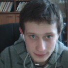 MynDa_Gg