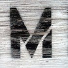 Mytag