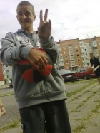 Narkokronic